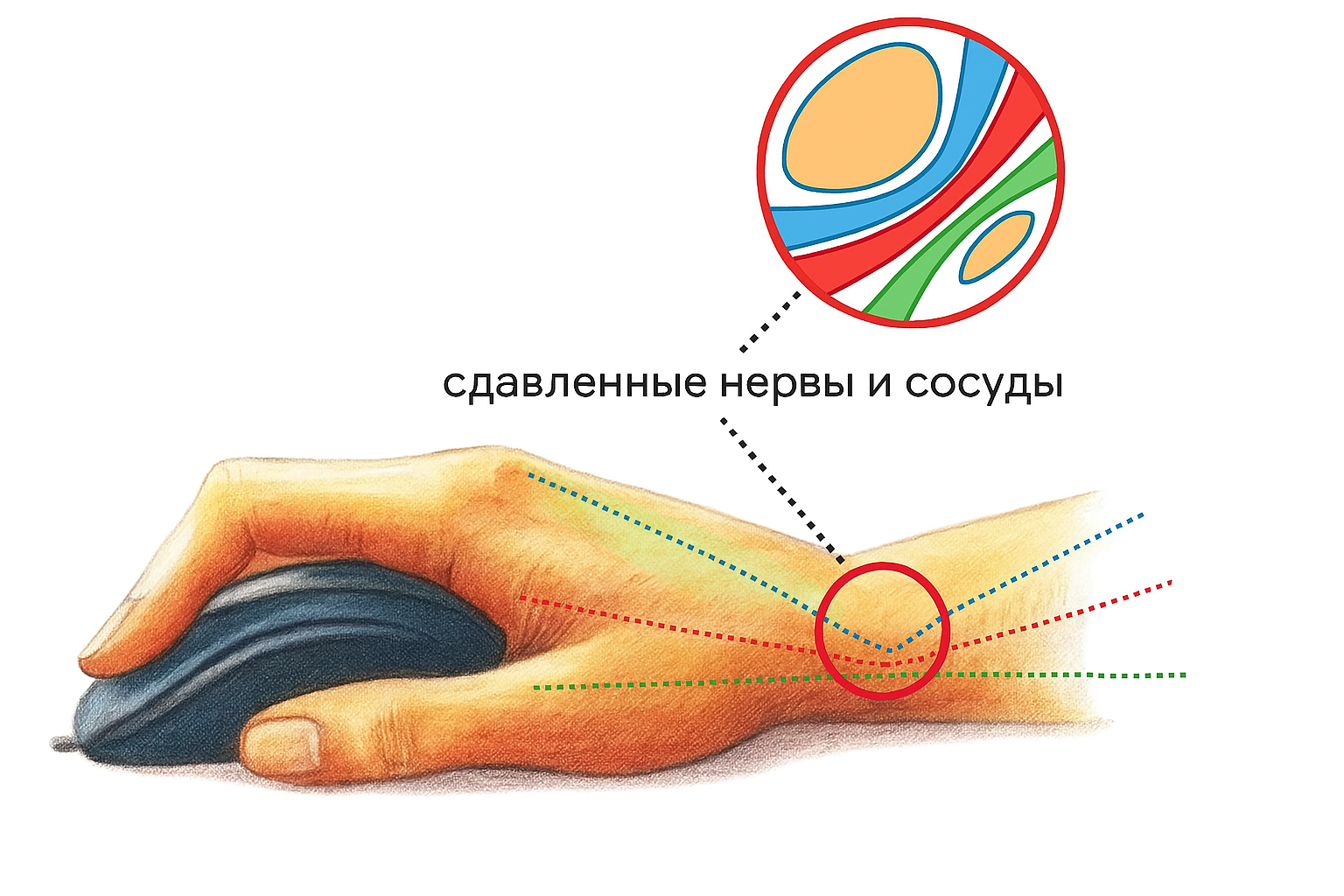 йцкйцк12312412